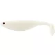 Westin ShadTeez 12 cm 15g Pearl Leurre souple en plastique