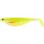 Westin ShadTeez 12cm 15g Slime Curd Leurre Souple