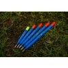 Flotteur Preston Dumpy Balsa 2AAA Waggler