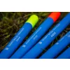 Flotteur Preston Dumpy Balsa 6AAA Waggler