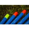 Flotteur Preston Dumpy Balsa 6AAA Waggler