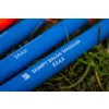 Flotteur Preston Dumpy Balsa 6AAA Waggler