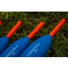 Flotteur Preston Carbon Bolo 5gr