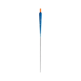 Preston Alloy Hollow Stick 4xNO4 Flotteur