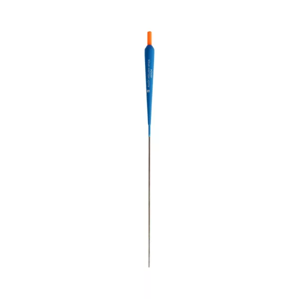 Preston Alloy Hollow Stick 4xNO4 Flotteur