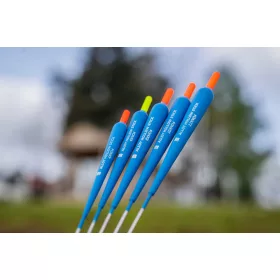 Flotteur Preston Alloy Hollow Stick 6xNO4