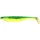 Westin ShadTeez Slim 14cm 17g Fireflake Leurre souple