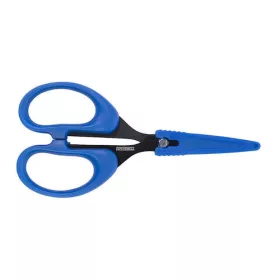 Preston Rig Scissors Ciseaux