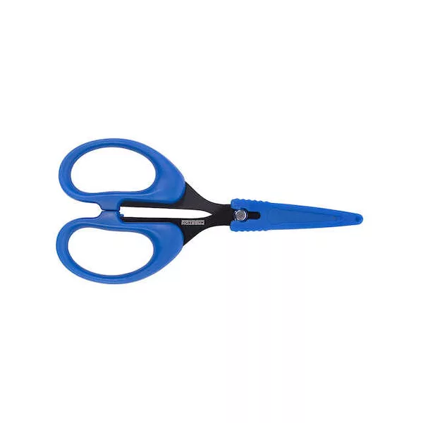 Preston Rig Scissors Ciseaux