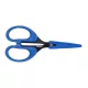 Preston Rig Scissors Ciseaux