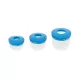Preston Soft Cad Pot Medium Godet d'amor&ccedil;age