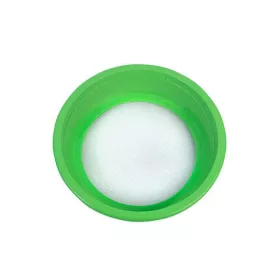 Preston 4mm Tamis Riddle