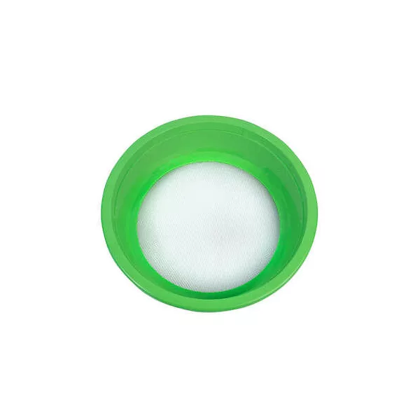 Preston 6mm Tamis Riddle