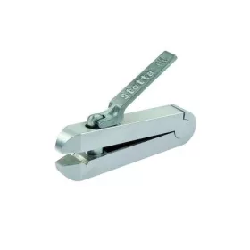 Preston Stotta Stotz Applicator Plomb de Grenailles