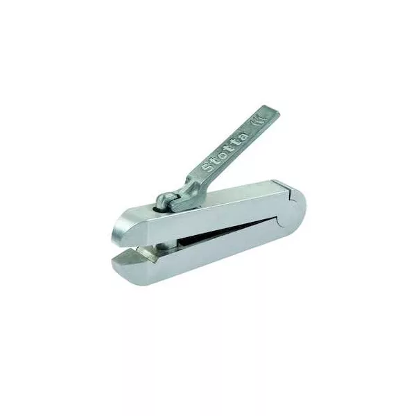 Preston Stotta Stotz Applicator Plomb de Grenailles