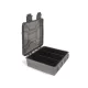 Preston Hardcase Accessory Box Boîte à accessoires