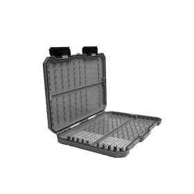   Preston Absolute AllRound Hooklength Box Boîte à bas de ligne