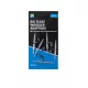 Preston Big Float Waggler Adaptors Agrafe rapide