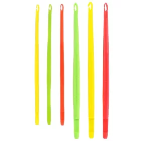 Preston Disgorger Small Dégorgeoir de petite taille