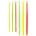 Preston petits articles - Preston autres petits articles