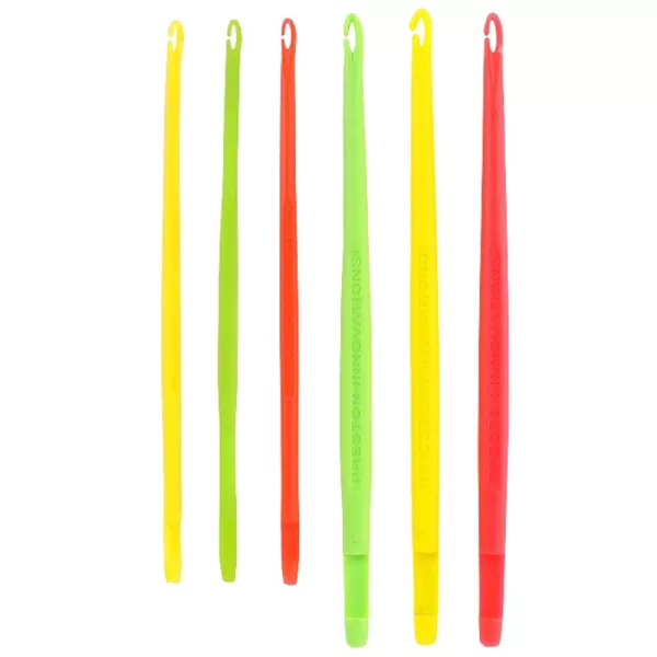 Preston Disgorger Small Dégorgeoir de petite taille