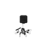 Kit Preston Stopz Pellet Waggler pour la pêche au Pellet Waggler