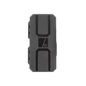 Preston Absolute Hooklenght Box Court