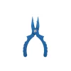Preston Innovations Shotz Pliers Pince