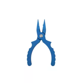 Preston Innovations Shotz Pliers Pince