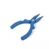 Preston Innovations Shotz Pliers Pince