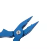 Preston Innovations Shotz Pliers Pince