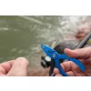 Preston Innovations Shotz Pliers Pince