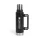 Preston Stainless Steel Flask Bouteille Thermos en Acier Inoxydable 1,4L