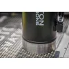 Preston Stainless Steel Flask Bouteille Thermos en Acier Inoxydable 1,4L