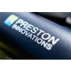 Preston Stainless Steel Flask Bouteille Thermos en Acier Inoxydable 1,4L