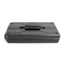 Boîte de rangement pour montages Preston Rig Station