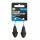 Preston Feature Finder Leads Plomb Terminal 45gr