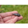 Preston Feature Finder Leads Plomb Terminal 45gr