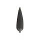 Preston In-Line Olivettes 0,6gr In-line Plomb 5 pcs