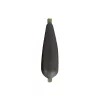 Preston In-Line Olivettes 6gr Plomb 3 pcs