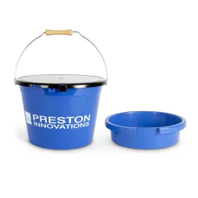 Kit Seau Preston 13l