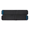 Boîte à bas de ligne Preston Absolute Hooklength Box XL