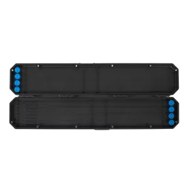 Boîte à bas de ligne Preston Absolute Hooklength Box XL