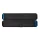 Boîte à bas de ligne Preston Absolute Hooklength Box XL