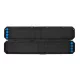 Boîte à bas de ligne Preston Absolute Hooklength Box XL
