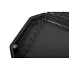Boîte à bas de ligne Preston Absolute Hooklength Box XL
