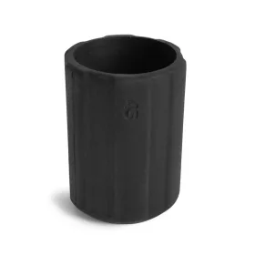   Preston EVA Pole End Caps Capuchon de protection de canne 47mm