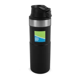 Preston Travel Flask Thermos 500ml