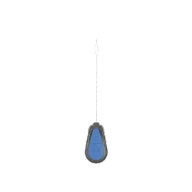 Preston Floater Diamon Eye Enfileur