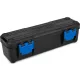 Preston Revolution Compact Spool Box Boîte de Bas de Ligne